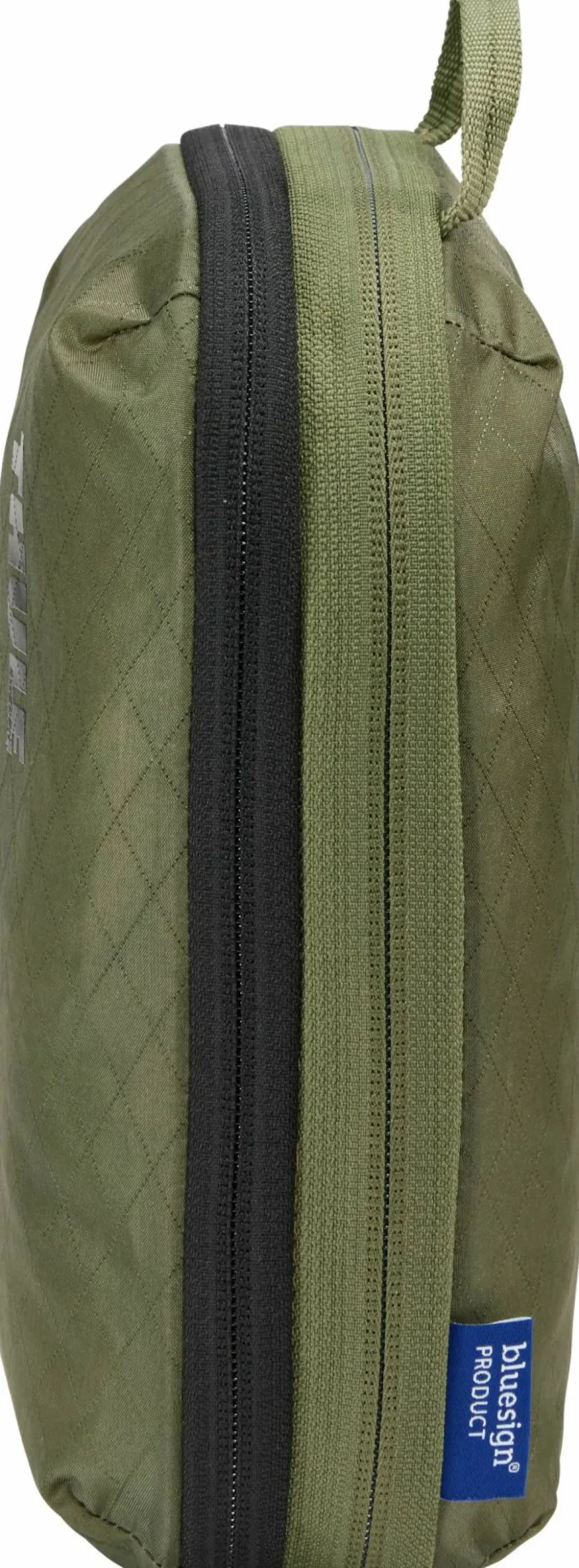Thule Compression Packing Cube Small Green