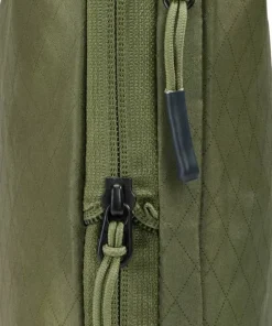 Thule Compression Packing Cube Small Green