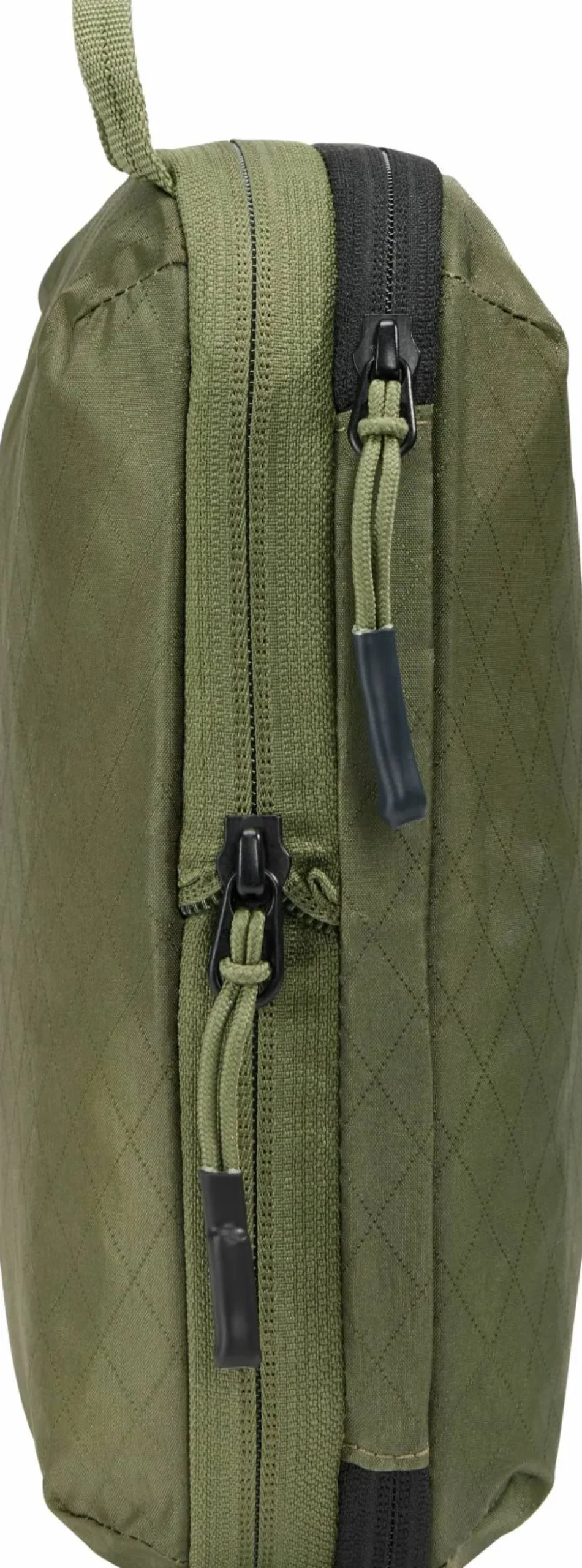 Thule Compression Packing Cube Small Green