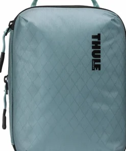 Thule Compression Packing Cube Small Grey Clearance