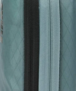 Thule Compression Packing Cube Small Grey Clearance
