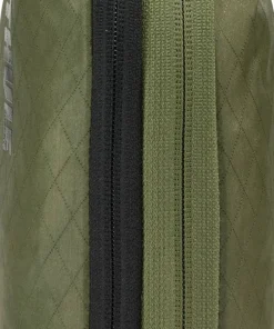 Thule Compression Packing Cube Small Green New