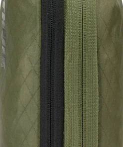 Thule Compression Packing Cube Small Soft Green