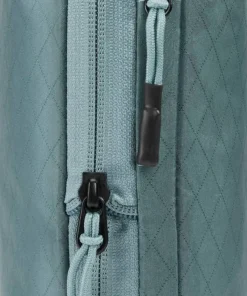 Best Compression Packing Cube Small Resa
