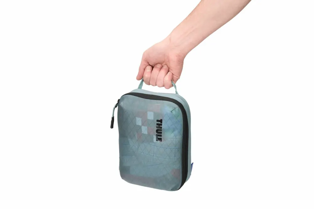 Best Compression Packing Cube Small Resa