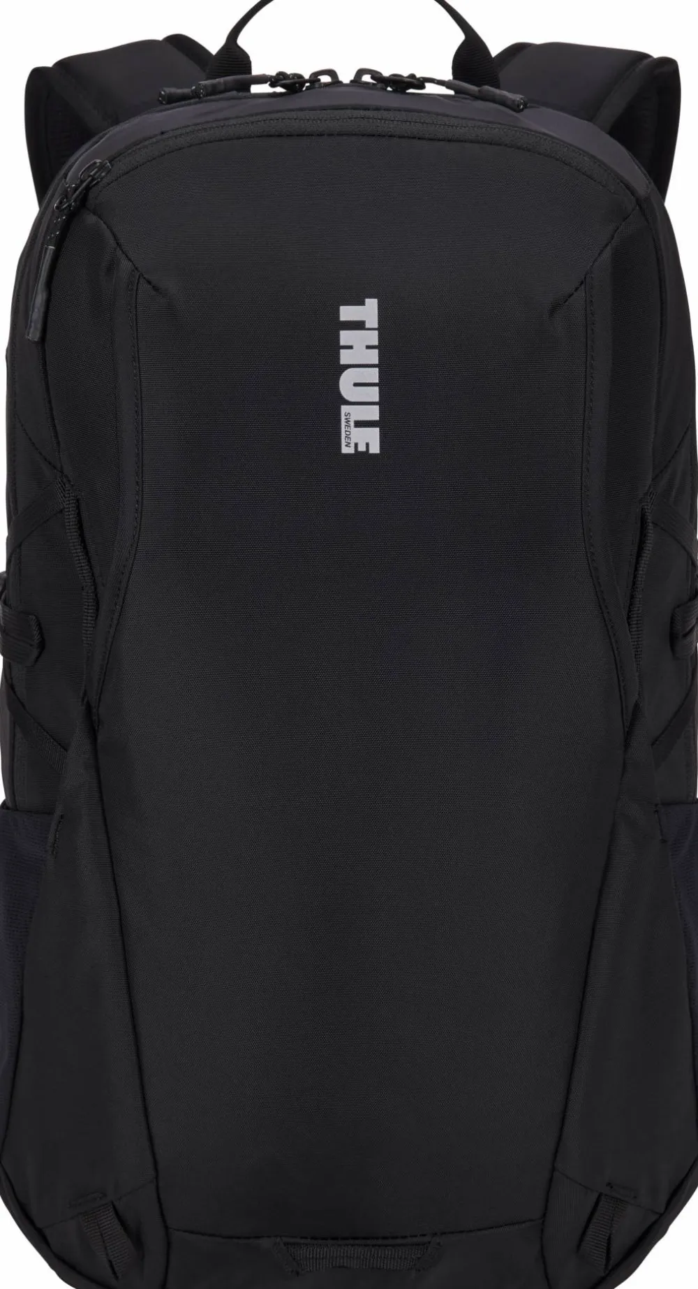 Thule EnRoute Backpack 23L Black Outlet