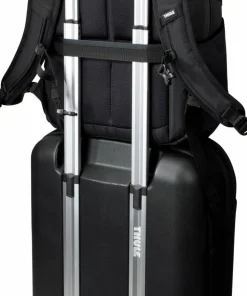 Thule EnRoute Backpack 23L Black Outlet
