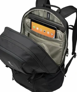 Thule EnRoute Backpack 23L Black Outlet