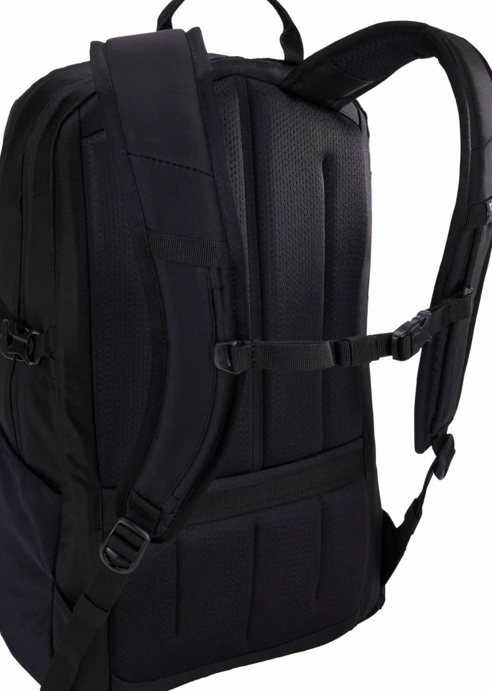 Thule EnRoute Backpack 23L Black Outlet