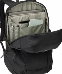 New Enroute Backpack 21L Ryggsäckar & Väskor