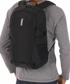 New Enroute Backpack 21L Ryggsäckar & Väskor