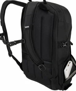 New Enroute Backpack 21L Ryggsäckar & Väskor