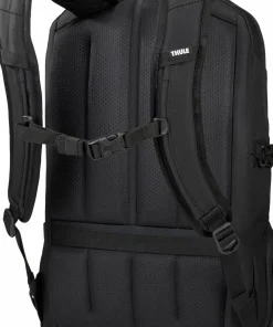 New Enroute Backpack 21L Ryggsäckar & Väskor