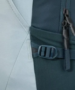 Thule Enroute Backpack 23L Blue Discount