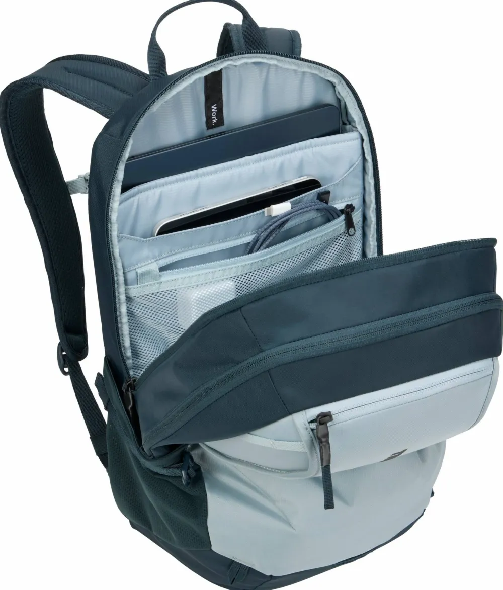 Thule Enroute Backpack 23L Blue Discount
