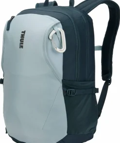 Thule Enroute Backpack 23L Blue Discount
