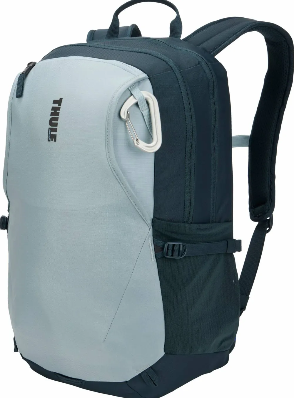 Thule Enroute Backpack 23L Blue Discount