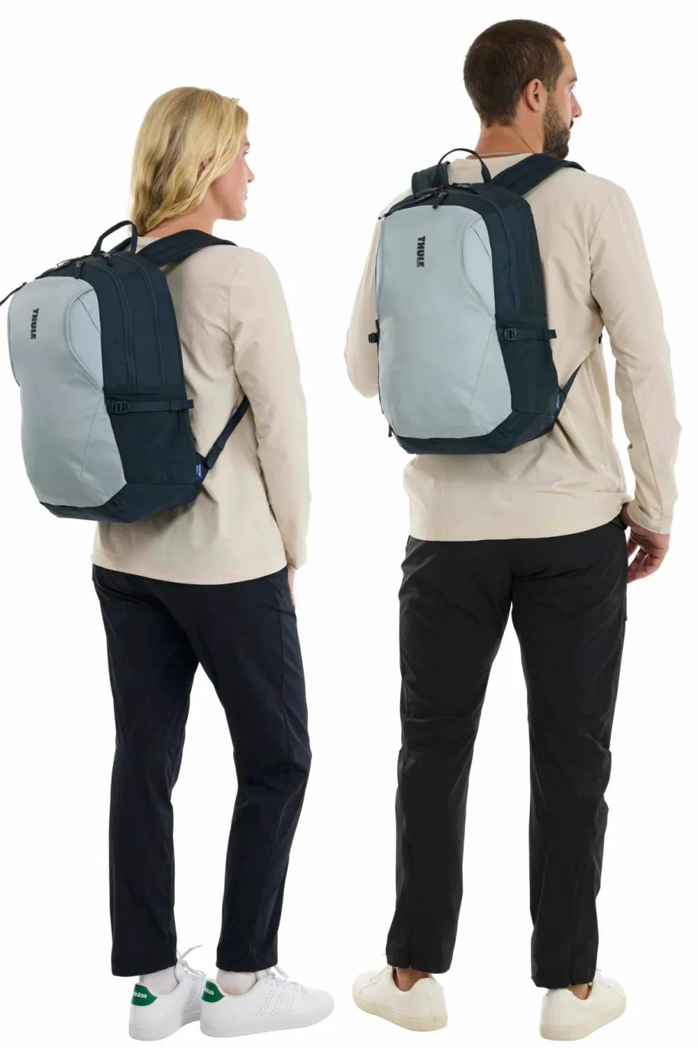 Thule Enroute Backpack 23L Blue Discount
