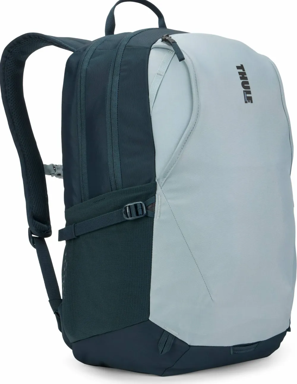 Thule Enroute Backpack 23L Blue Discount