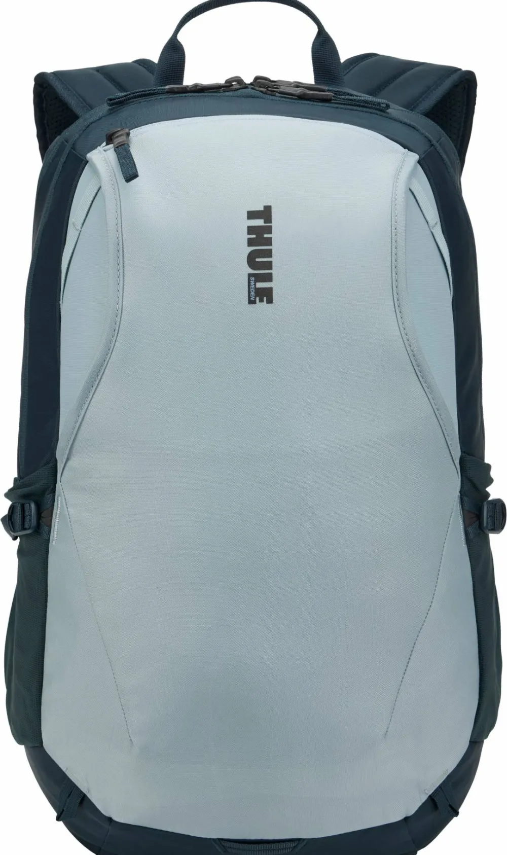 Thule Enroute Backpack 23L Blue Discount