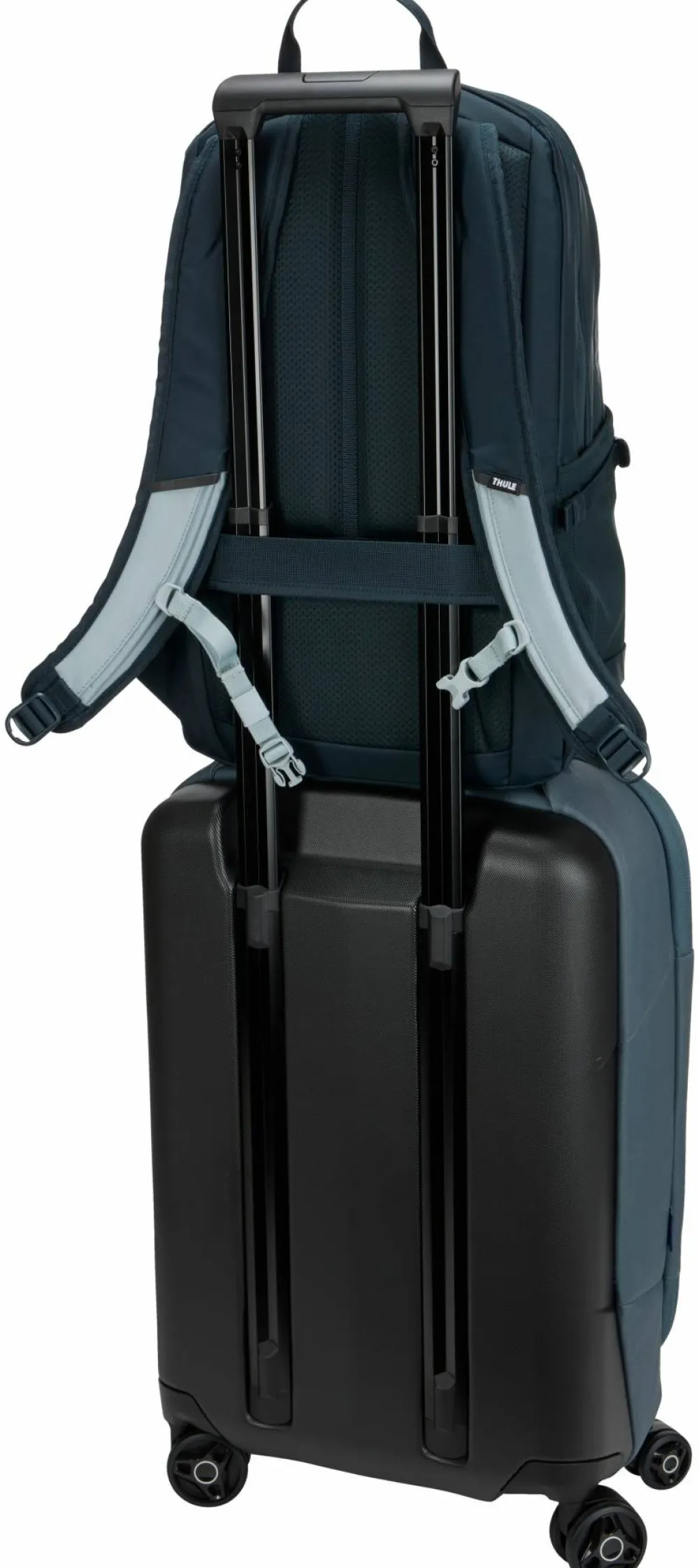 Thule Enroute Backpack 23L Blue Discount