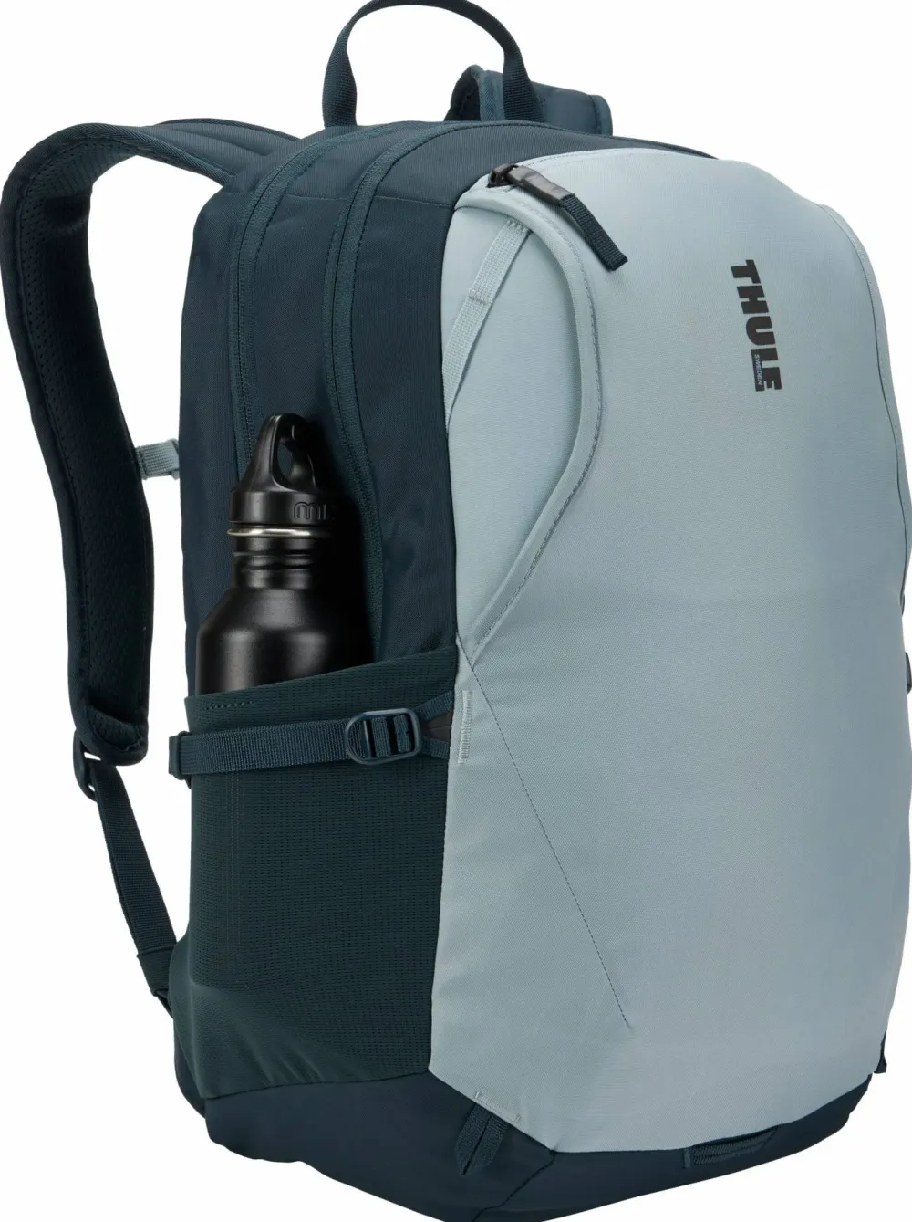 Thule Enroute Backpack 23L Blue Discount