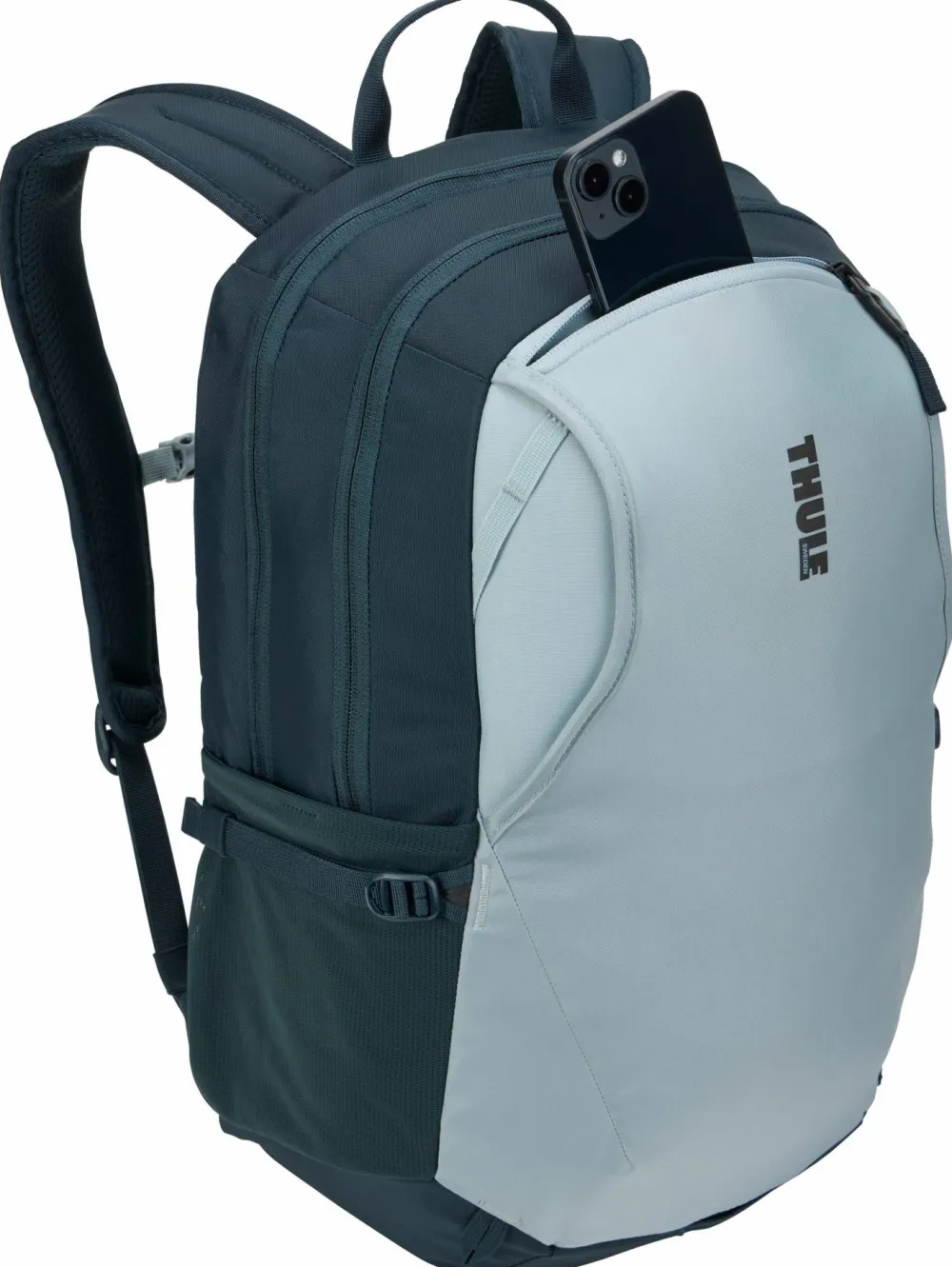 Thule Enroute Backpack 23L Blue Discount