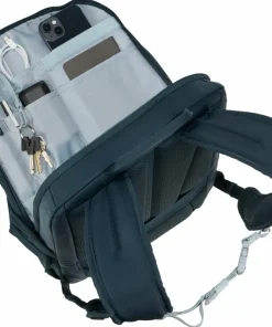 Thule Enroute Backpack 23L Blue Discount