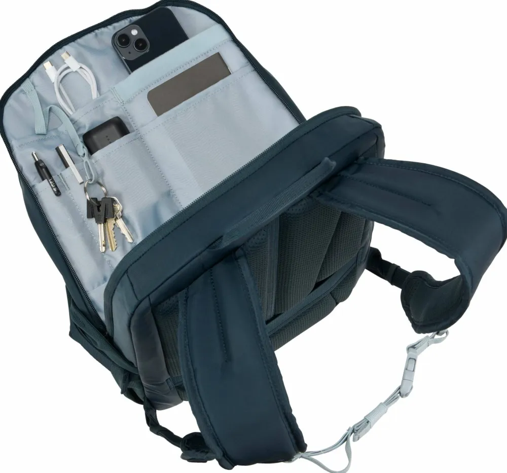 Thule Enroute Backpack 23L Blue Discount