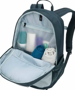 Thule Enroute Backpack 23L Blue Discount