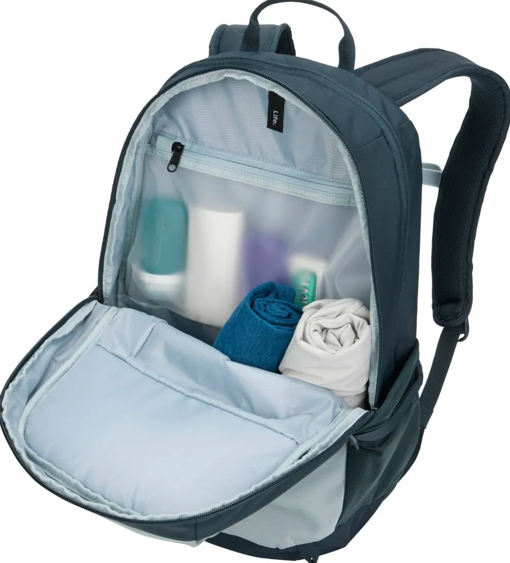 Thule Enroute Backpack 23L Blue Discount