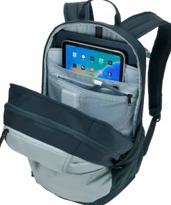 Thule Enroute Backpack 23L Blue Discount