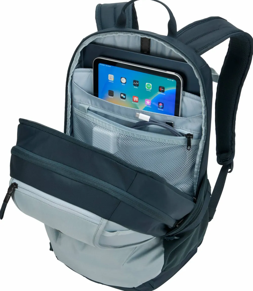 Thule Enroute Backpack 23L Blue Discount