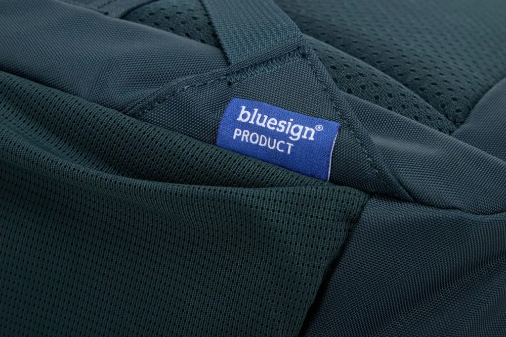 Thule Enroute Backpack 23L Blue Discount
