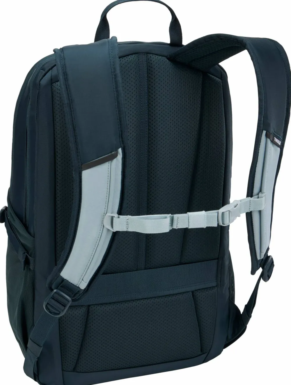 Thule Enroute Backpack 23L Blue Discount