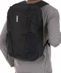 Thule Enroute Backpack 30L Black New
