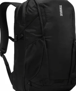 Thule Enroute Backpack 30L Black New