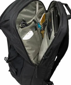 Thule Enroute Backpack 30L Black New