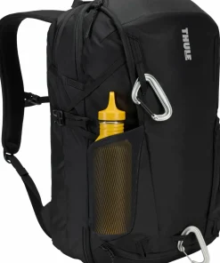 Thule Enroute Backpack 30L Black New