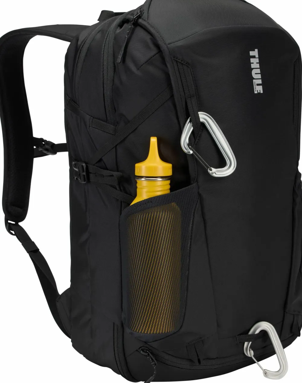 Thule Enroute Backpack 30L Black New