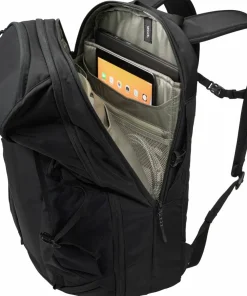 Thule Enroute Backpack 30L Black New