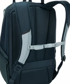 Best Enroute Backpack 26L Cykel