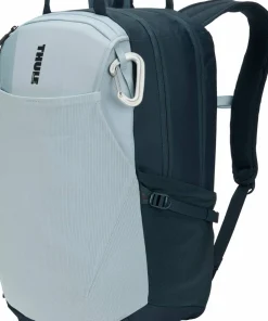 Best Enroute Backpack 26L Cykel