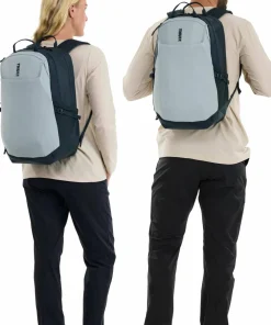 Best Enroute Backpack 26L Cykel