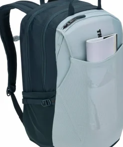 Best Enroute Backpack 26L Cykel
