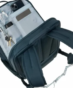 Best Enroute Backpack 26L Cykel