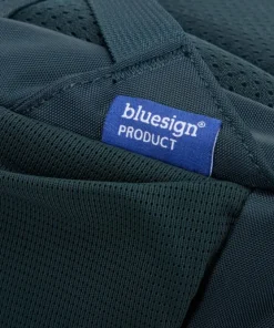 Best Enroute Backpack 26L Cykel