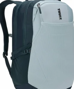 Best Enroute Backpack 26L Cykel