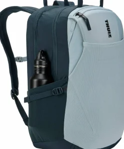 Best Enroute Backpack 26L Cykel