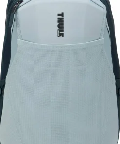 Best Enroute Backpack 26L Cykel